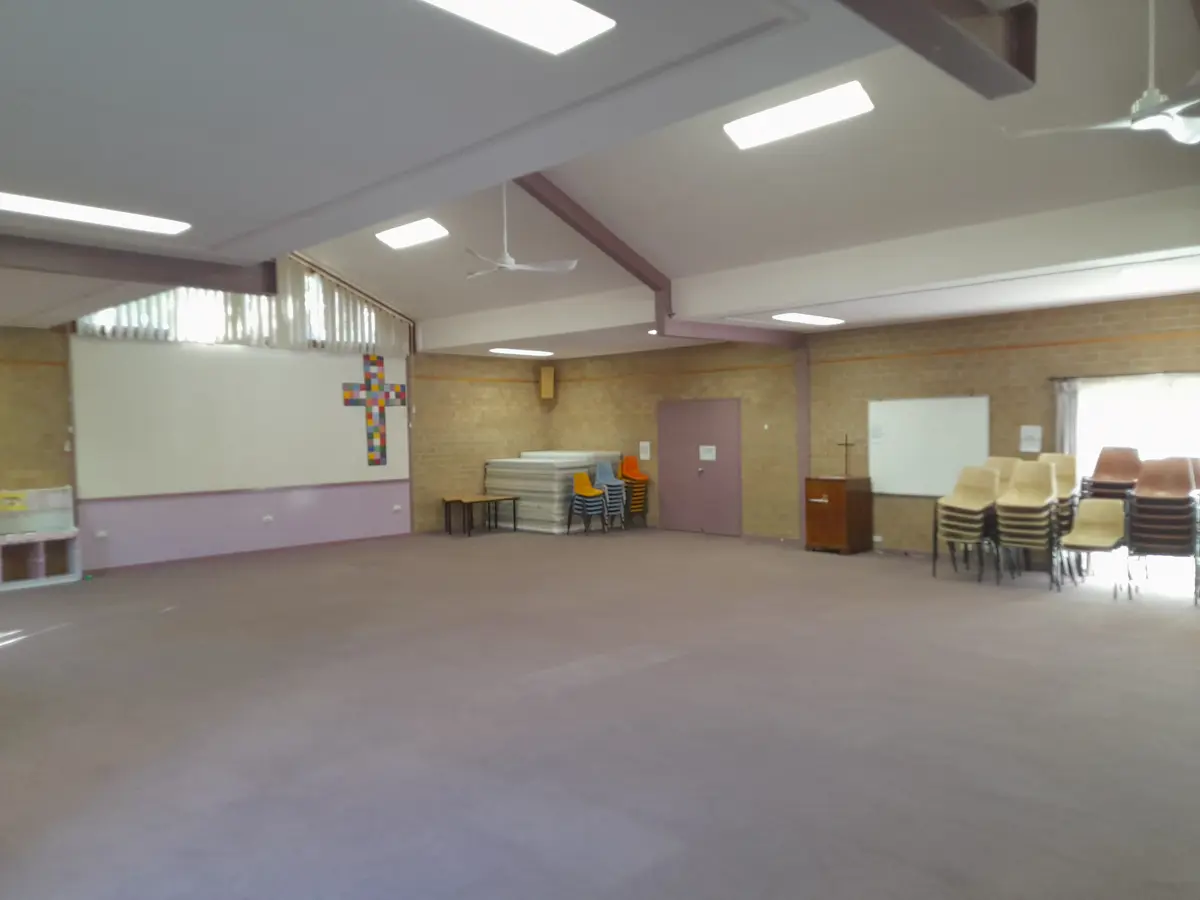 Insert image caption here!