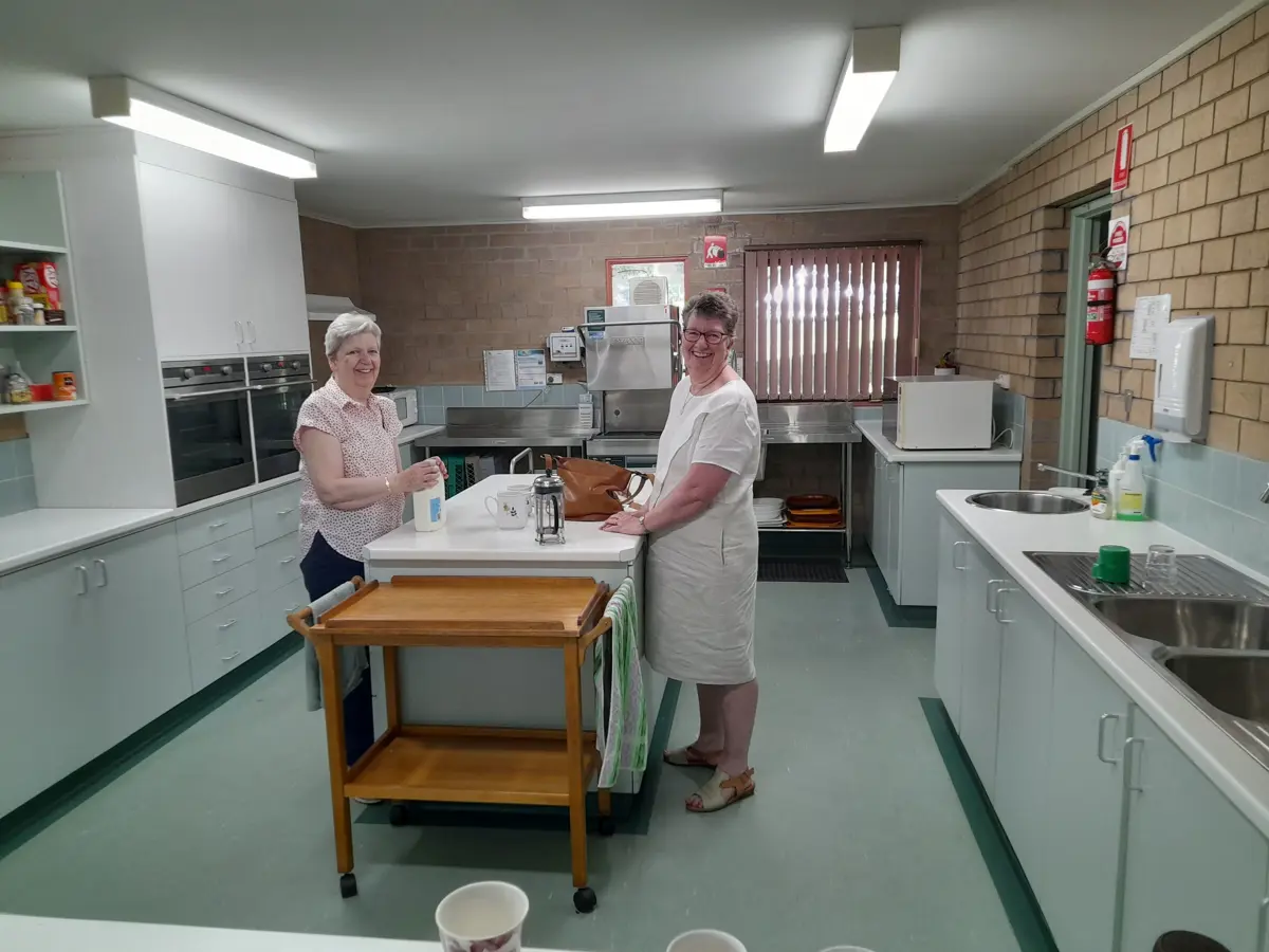 Insert image caption here!