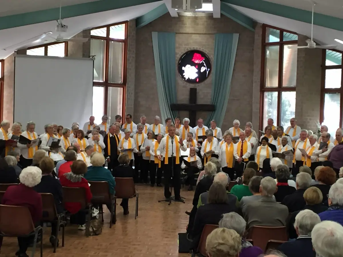 Insert image caption here!